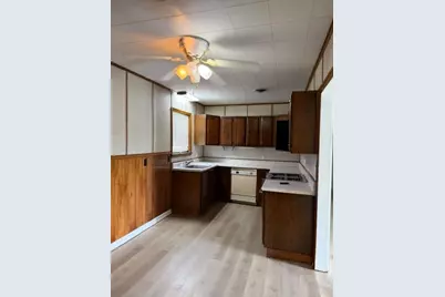 2524 Central Boulevard, Nederland, TX 77627 - Photo 4