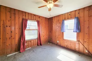 4110 Beggs St, Houston, TX 77009 - Photo 22