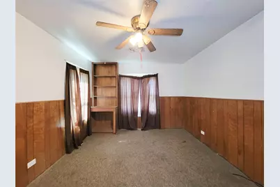 4110 Beggs Street, Houston, TX 77009 - Photo 20