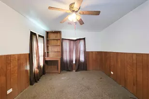 4110 Beggs St, Houston, TX 77009 - Photo 20