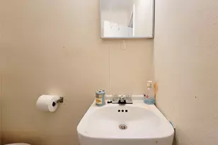 4110 Beggs St, Houston, TX 77009 - Photo 26