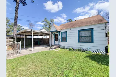 4110 Beggs Street, Houston, TX 77009 - Photo 32
