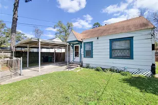 4110 Beggs St, Houston, TX 77009 - Photo 32