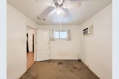 4110 Beggs Street, Houston, TX 77009 - Photo 16