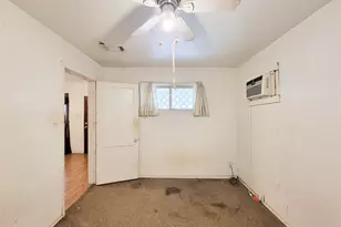 4110 Beggs St, Houston, TX 77009 - Photo 16