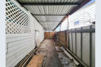 4110 Beggs Street, Houston, TX 77009 - Photo 28