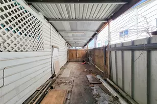 4110 Beggs St, Houston, TX 77009 - Photo 28