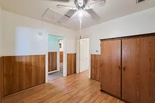 4110 Beggs St, Houston, TX 77009 - Photo 8