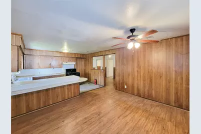 4110 Beggs Street, Houston, TX 77009 - Photo 14