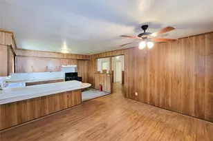 4110 Beggs St, Houston, TX 77009 - Photo 14