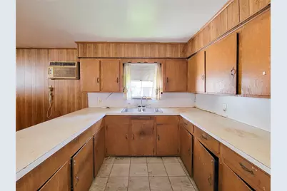 4110 Beggs Street, Houston, TX 77009 - Photo 2