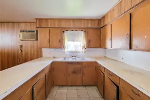 4110 Beggs St, Houston, TX 77009 - Photo 2