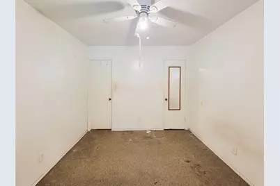 4110 Beggs Street, Houston, TX 77009 - Photo 6