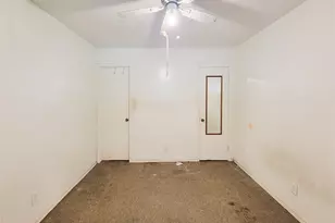 4110 Beggs St, Houston, TX 77009 - Photo 6