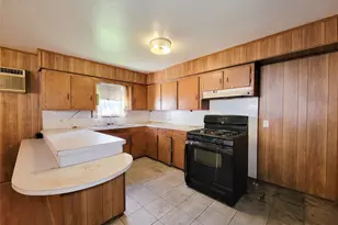 4110 Beggs St, Houston, TX 77009 - Photo 10