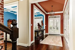 103 Windfair Loop, Montgomery, TX 77316 - Photo 4