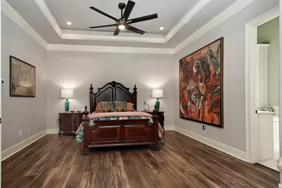 103 Windfair Loop, Montgomery, TX 77316 - Photo 12