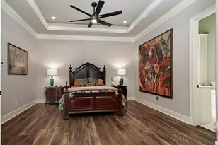 103 Windfair Loop, Montgomery, TX 77316 - Photo 12