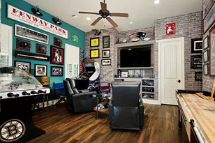103 Windfair Loop, Montgomery, TX 77316 - Photo 10