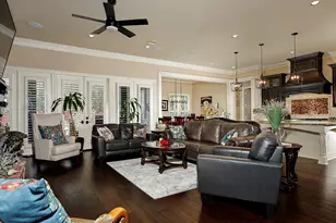 103 Windfair Loop, Montgomery, TX 77316 - Photo 20