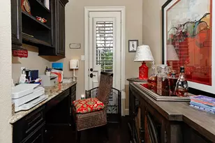 103 Windfair Loop, Montgomery, TX 77316 - Photo 30