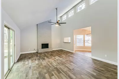 13438 Wiley Martin Drive, Cypress, TX 77429 - Photo 12