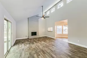 13438 Wiley Martin Dr, Cypress, TX 77429 - Photo 12