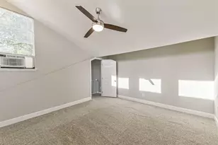 13438 Wiley Martin Dr, Cypress, TX 77429 - Photo 40