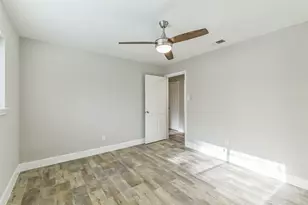 13438 Wiley Martin Dr, Cypress, TX 77429 - Photo 38
