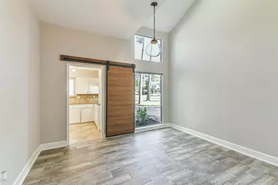 13438 Wiley Martin Drive, Cypress, TX 77429 - Photo 24