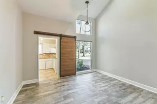 13438 Wiley Martin Dr, Cypress, TX 77429 - Photo 24