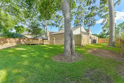 13438 Wiley Martin Drive, Cypress, TX 77429 - Photo 10