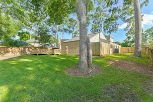 13438 Wiley Martin Dr, Cypress, TX 77429 - Photo 10
