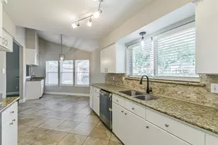 13438 Wiley Martin Dr, Cypress, TX 77429 - Photo 20