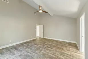13438 Wiley Martin Dr, Cypress, TX 77429 - Photo 28