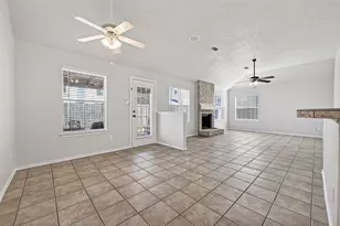 3314 Zubin Ln, Katy, TX 77493 - Photo 12