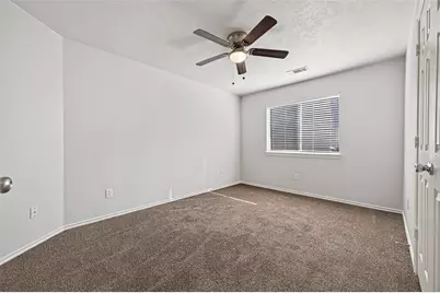 3314 Zubin Lane, Katy, TX 77493 - Photo 32