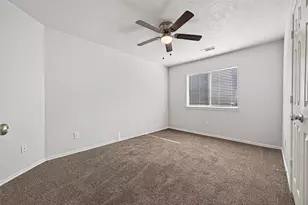 3314 Zubin Ln, Katy, TX 77493 - Photo 32