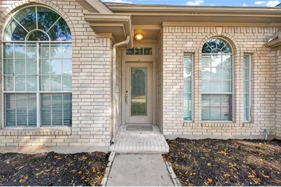 3314 Zubin Lane, Katy, TX 77493 - Photo 4