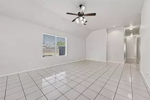 3314 Zubin Ln, Katy, TX 77493 - Photo 8
