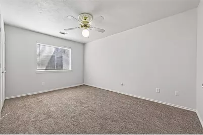 3314 Zubin Lane, Katy, TX 77493 - Photo 30