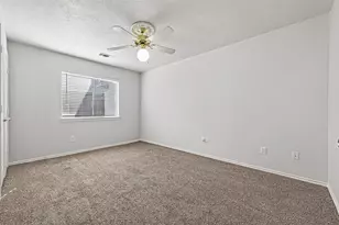 3314 Zubin Ln, Katy, TX 77493 - Photo 30