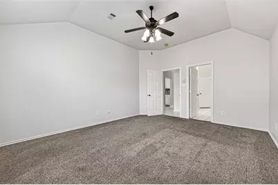 3314 Zubin Lane, Katy, TX 77493 - Photo 36
