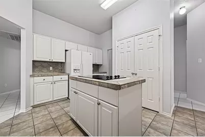 3314 Zubin Lane, Katy, TX 77493 - Photo 24