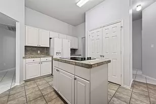 3314 Zubin Ln, Katy, TX 77493 - Photo 24