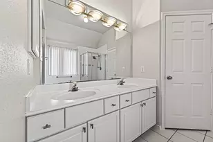 3314 Zubin Ln, Katy, TX 77493 - Photo 38