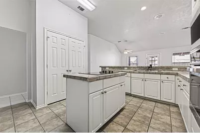 3314 Zubin Lane, Katy, TX 77493 - Photo 20