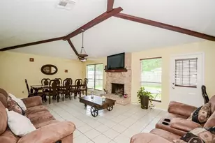 13107 Northfleet Dr, Houston, TX 77082 - Photo 4