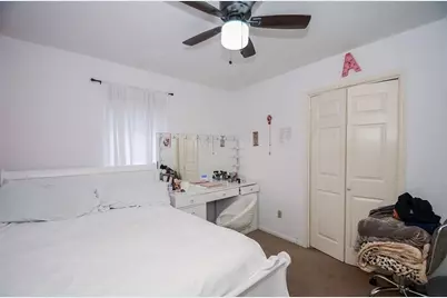 13107 Northfleet Drive, Houston, TX 77082 - Photo 22