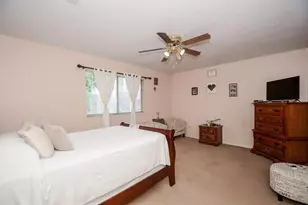 13107 Northfleet Dr, Houston, TX 77082 - Photo 16